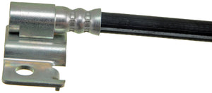 Brake Hydraulic Hose - Dorman# H380528