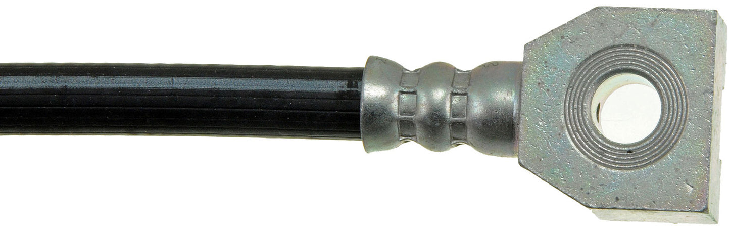 Brake Hydraulic Hose - Dorman# H380528