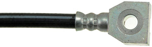 Brake Hydraulic Hose - Dorman# H380528