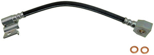 Brake Hydraulic Hose - Dorman# H380528