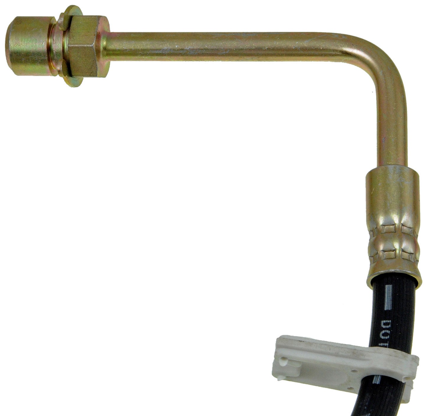 Brake Hydraulic Hose - Dorman# H380530