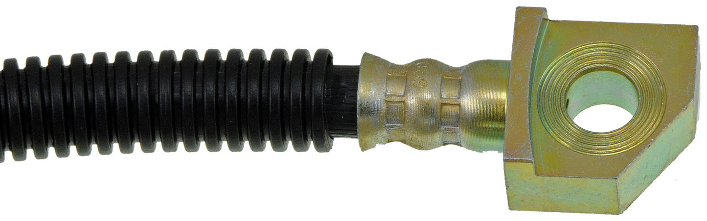 Brake Hydraulic Hose - Dorman# H380530