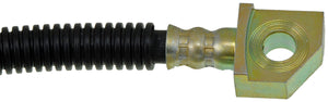 Brake Hydraulic Hose - Dorman# H380530