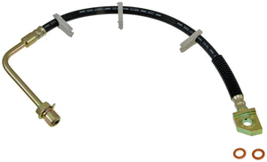 Brake Hydraulic Hose - Dorman# H380530