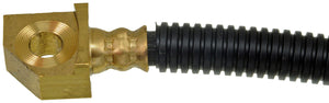 Brake Hydraulic Hose - Dorman# H380531