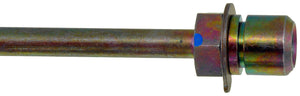 Brake Hydraulic Hose - Dorman# H380531