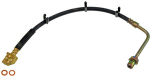 Brake Hydraulic Hose - Dorman# H380531