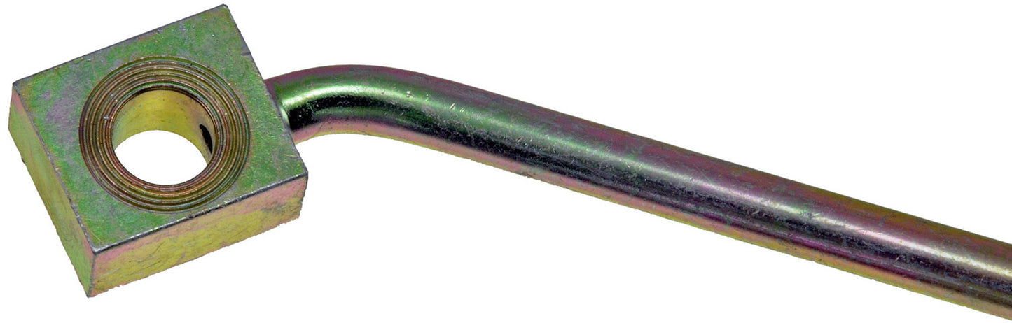Brake Hydraulic Hose - Dorman# H380532