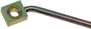 Brake Hydraulic Hose - Dorman# H380532