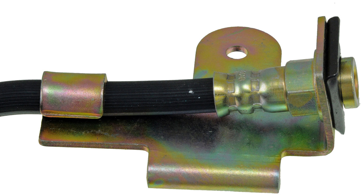 Brake Hydraulic Hose - Dorman# H380532
