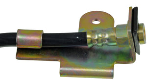 Brake Hydraulic Hose - Dorman# H380532