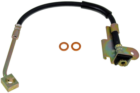 Brake Hydraulic Hose - Dorman# H380532