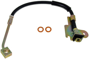 Brake Hydraulic Hose - Dorman# H380532