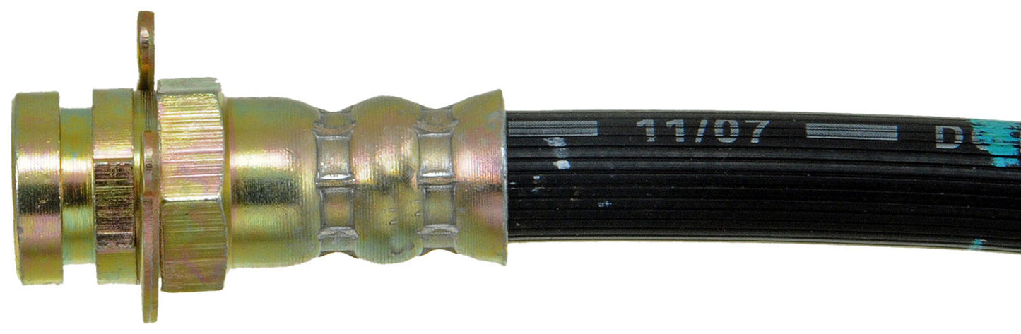 Brake Hydraulic Hose - Dorman# H380533