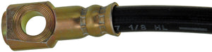 Brake Hydraulic Hose - Dorman# H380534