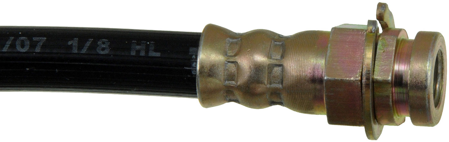 Brake Hydraulic Hose - Dorman# H380534