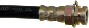 Brake Hydraulic Hose - Dorman# H380534