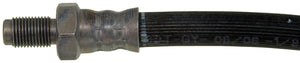 Brake Hydraulic Hose - Dorman# H380535