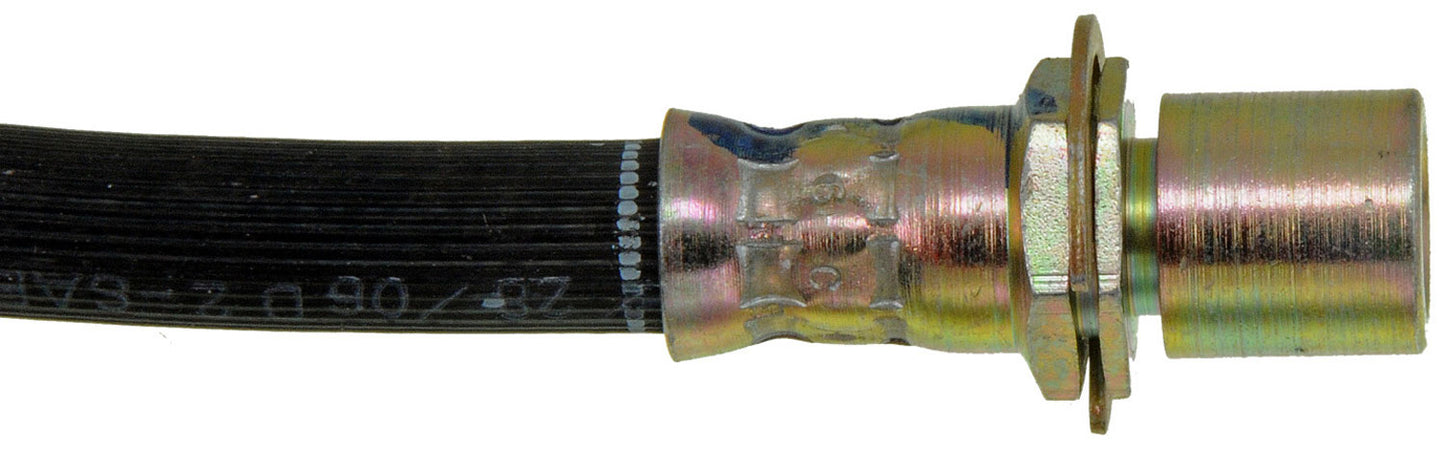 Brake Hydraulic Hose - Dorman# H380535