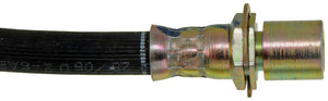 Brake Hydraulic Hose - Dorman# H380535