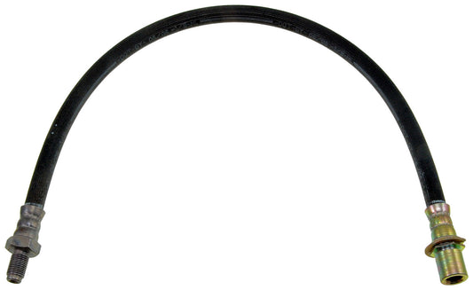 Brake Hydraulic Hose - Dorman# H380535
