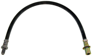Brake Hydraulic Hose - Dorman# H380535