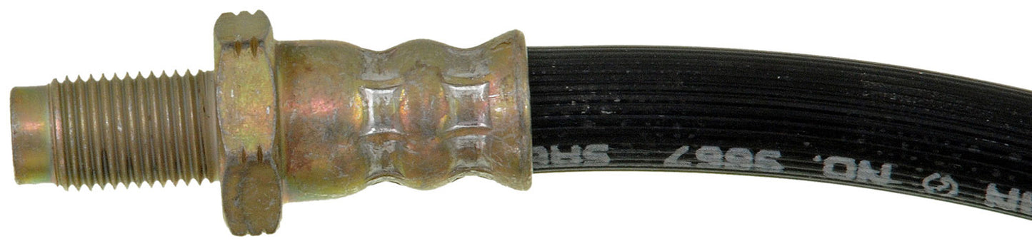 Brake Hydraulic Hose - Dorman# H380536