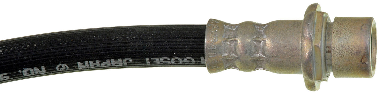 Brake Hydraulic Hose - Dorman# H380536