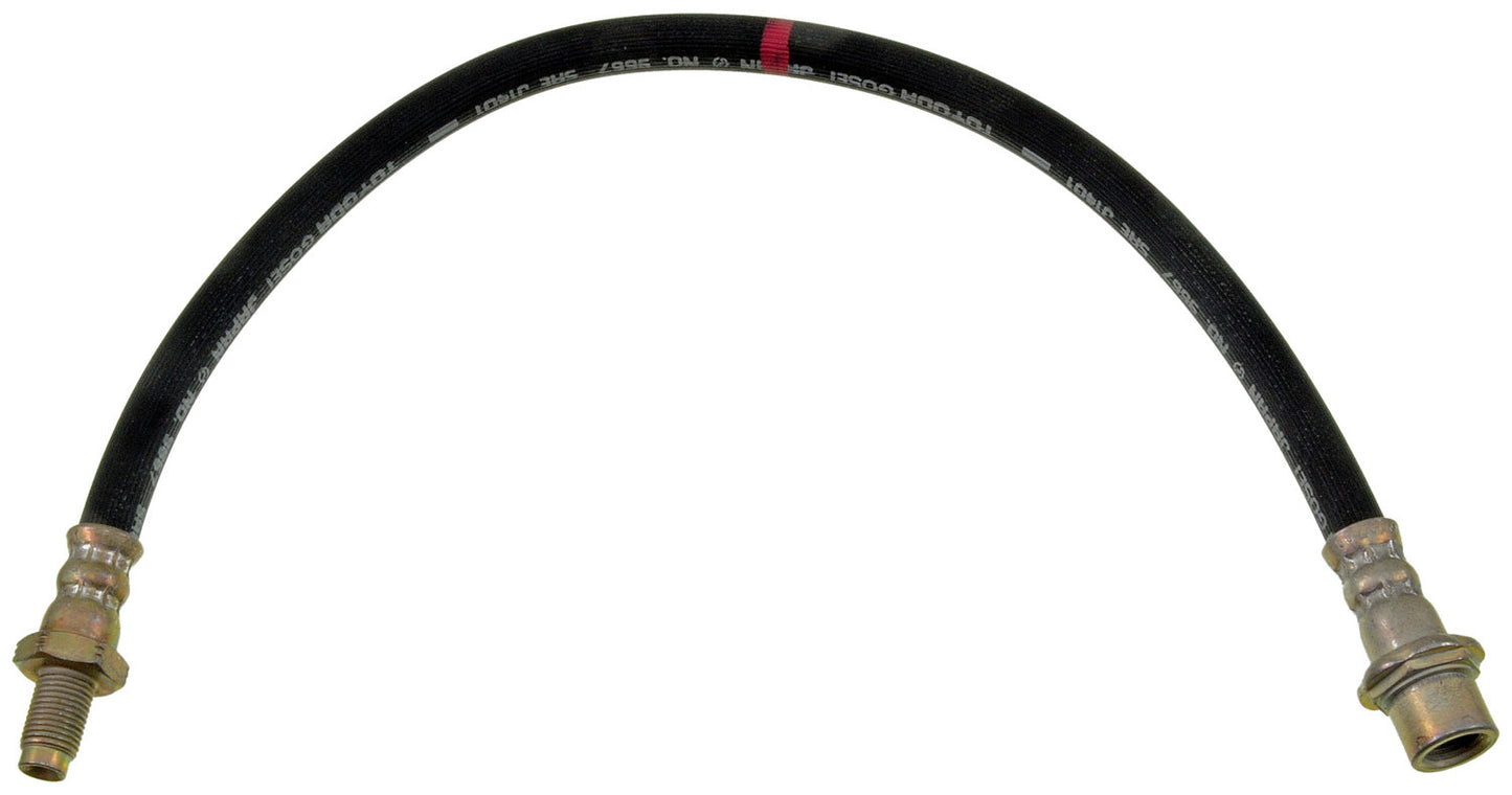 Brake Hydraulic Hose - Dorman# H380536