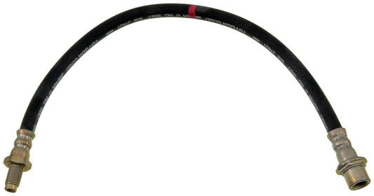 Brake Hydraulic Hose - Dorman# H380536