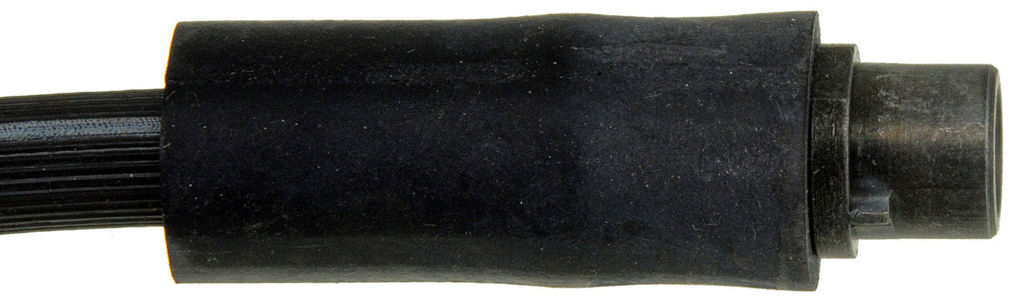 Brake Hydraulic Hose - Dorman# H380537
