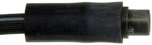 Brake Hydraulic Hose - Dorman# H380537