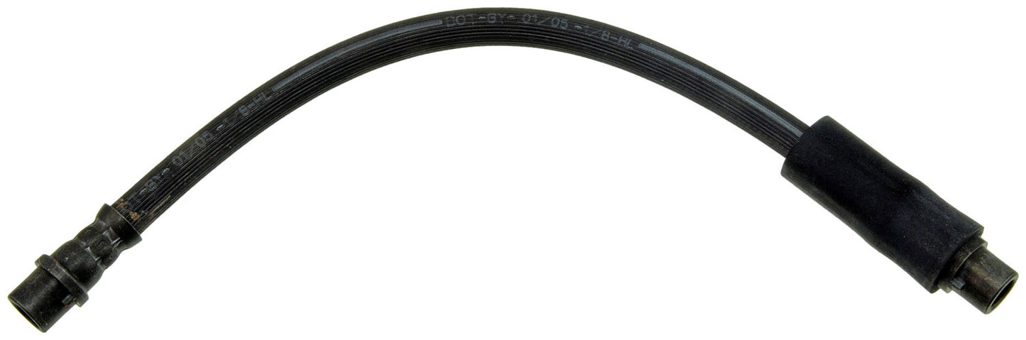 Brake Hydraulic Hose - Dorman# H380537