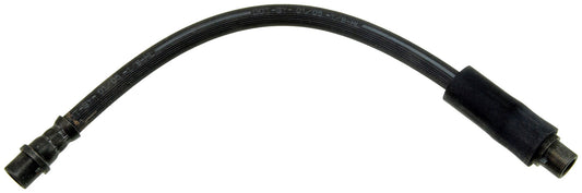 Brake Hydraulic Hose - Dorman# H380537