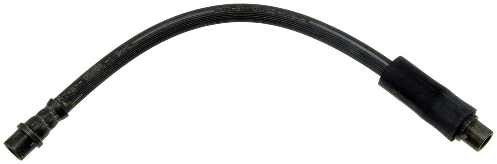 Brake Hydraulic Hose - Dorman# H380537