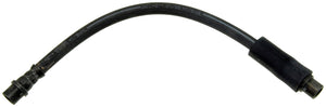 Brake Hydraulic Hose - Dorman# H380537