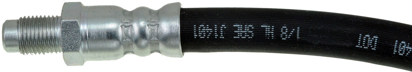 Brake Hydraulic Hose - Dorman# H380538