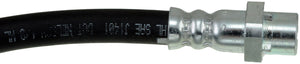 Brake Hydraulic Hose - Dorman# H380538