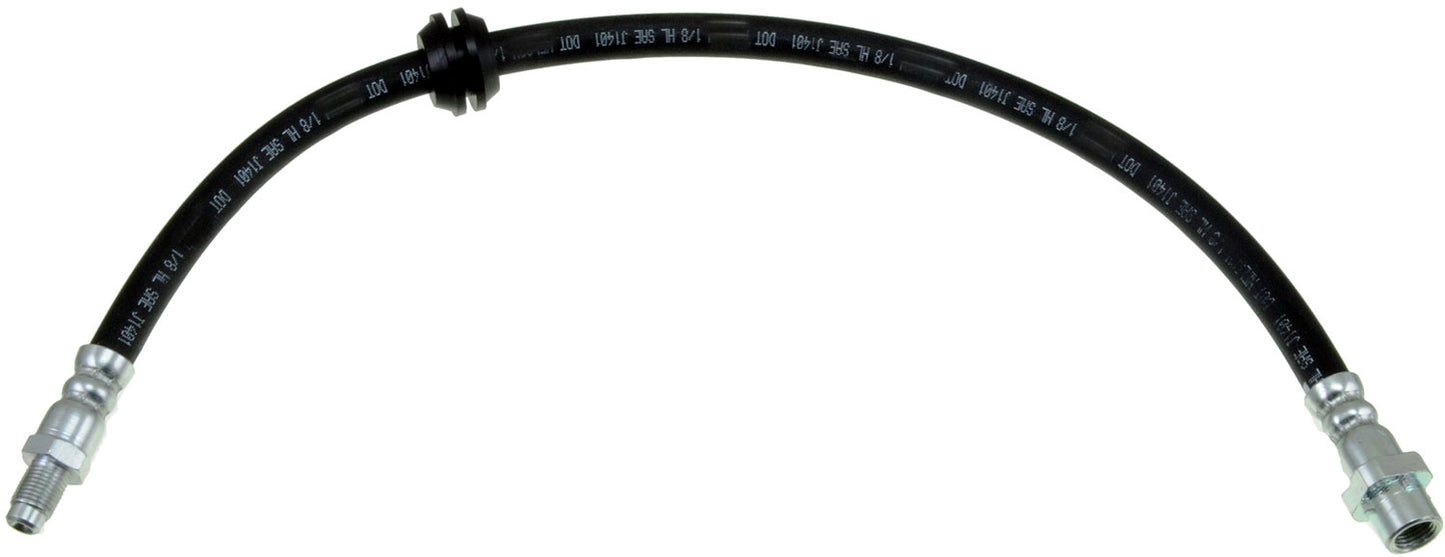 Brake Hydraulic Hose - Dorman# H380538
