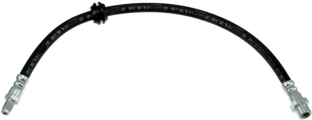 Brake Hydraulic Hose - Dorman# H380538