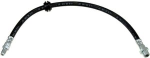 Brake Hydraulic Hose - Dorman# H380538