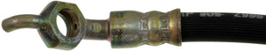 Brake Hydraulic Hose - Dorman# H380539