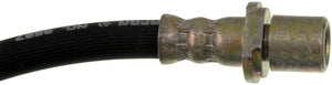 Brake Hydraulic Hose - Dorman# H380539