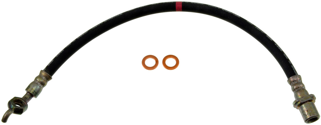 Brake Hydraulic Hose - Dorman# H380539