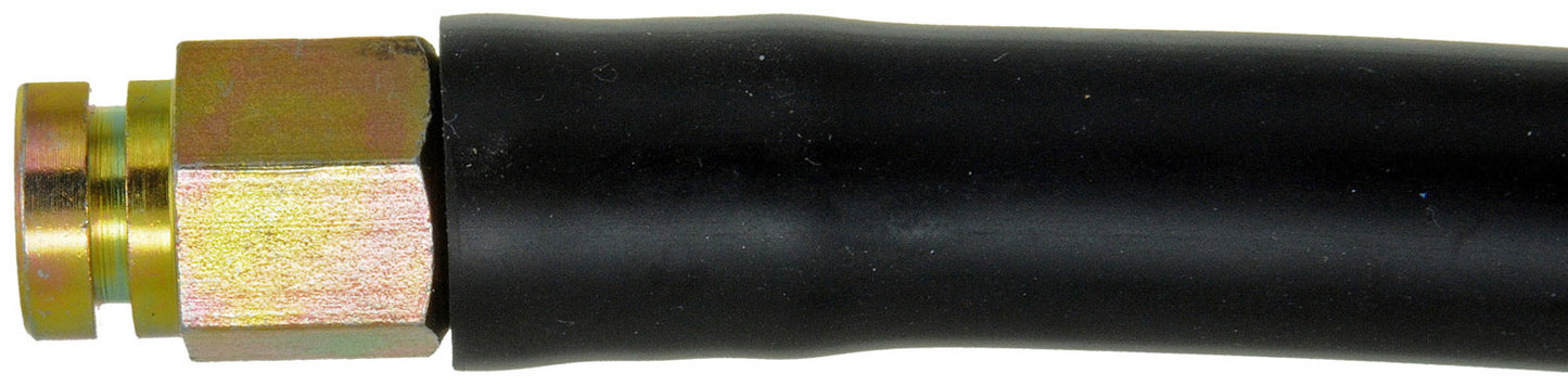 Brake Hydraulic Hose - Dorman# H380541
