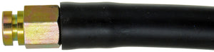 Brake Hydraulic Hose - Dorman# H380541