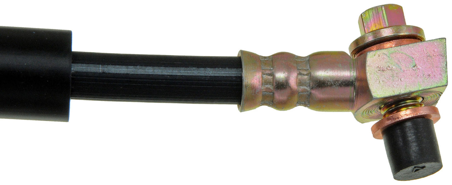 Brake Hydraulic Hose - Dorman# H380541