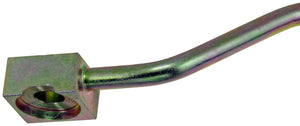 Brake Hydraulic Hose - Dorman# H380542