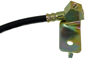 Brake Hydraulic Hose - Dorman# H380542