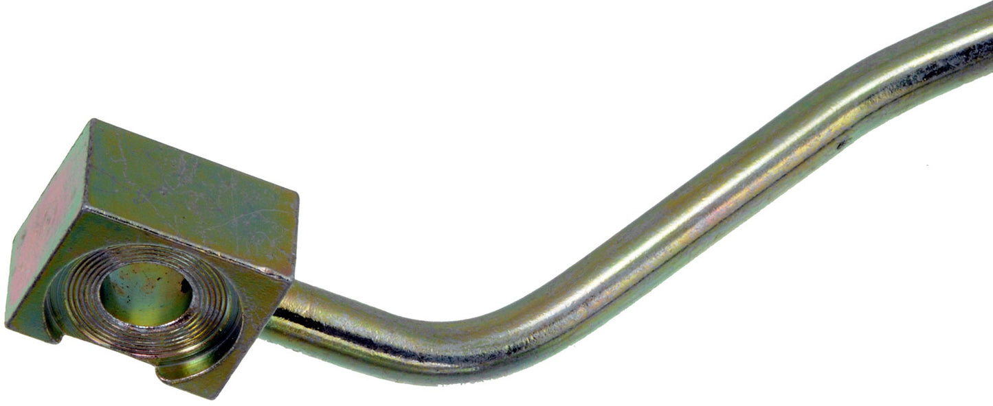 Brake Hydraulic Hose - Dorman# H380543